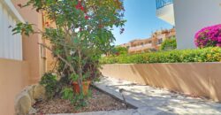Paphos Peyia 2Bdr Town House For Sale SKR18400
