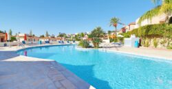 Paphos Peyia 2Bdr Town House For Sale SKR18400