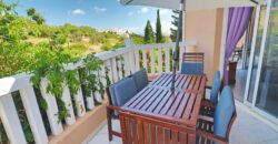 Paphos Peyia 2Bdr Town House For Sale SKR18400