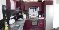 Paphos Peyia 5Bdr Detached Villa For Sale SKR18391