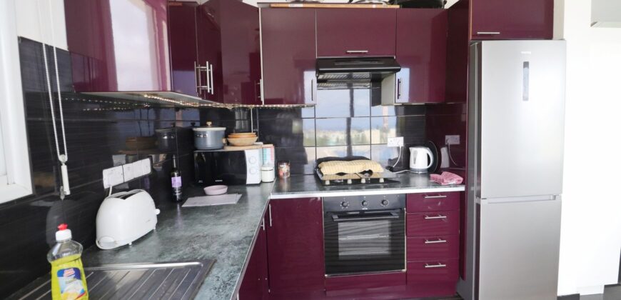 Paphos Peyia 5Bdr Detached Villa For Sale SKR18391