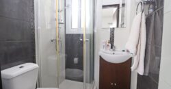 Paphos Peyia 5Bdr Detached Villa For Sale SKR18391