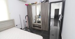 Paphos Peyia 5Bdr Detached Villa For Sale SKR18391