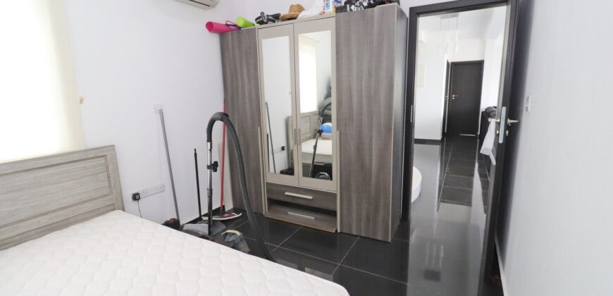 Paphos Peyia 5Bdr Detached Villa For Sale SKR18391