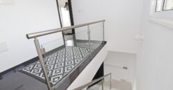 Paphos Peyia 5Bdr Detached Villa For Sale SKR18391