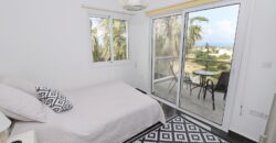 Paphos Peyia 5Bdr Detached Villa For Sale SKR18391