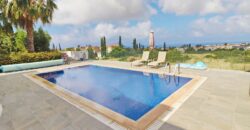Paphos Peyia 5Bdr Detached Villa For Sale SKR18391
