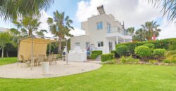 Paphos Peyia 5Bdr Detached Villa For Sale SKR18391