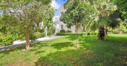 Paphos Peyia 5Bdr Detached Villa For Sale SKR18391