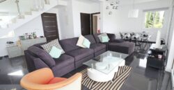Paphos Peyia 5Bdr Detached Villa For Sale SKR18391