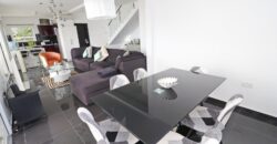 Paphos Peyia 5Bdr Detached Villa For Sale SKR18391