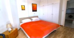 Paphos Peyia 2Bdr Apartment For Rent DTC5032