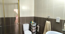 Paphos Peyia 2Bdr Apartment For Rent DTC5032