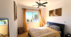 Paphos Peyia 2Bdr Apartment For Rent DTC5032