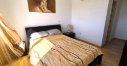 Paphos Peyia 2Bdr Apartment For Rent DTC5032