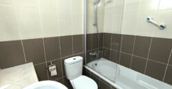 Paphos Peyia 2Bdr Apartment For Rent DTC5032