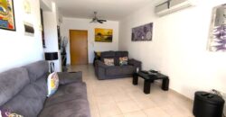 Paphos Peyia 2Bdr Apartment For Rent DTC5032