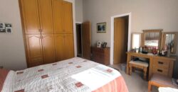 Paphos Peyia 3Bdr Bungalow For Rent DTC5029