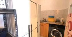Paphos Peyia 3Bdr Bungalow For Rent DTC5029