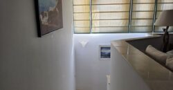 Paphos Peyia – Coral Bay 5Bdr Detached Villa For Sale DTC4947