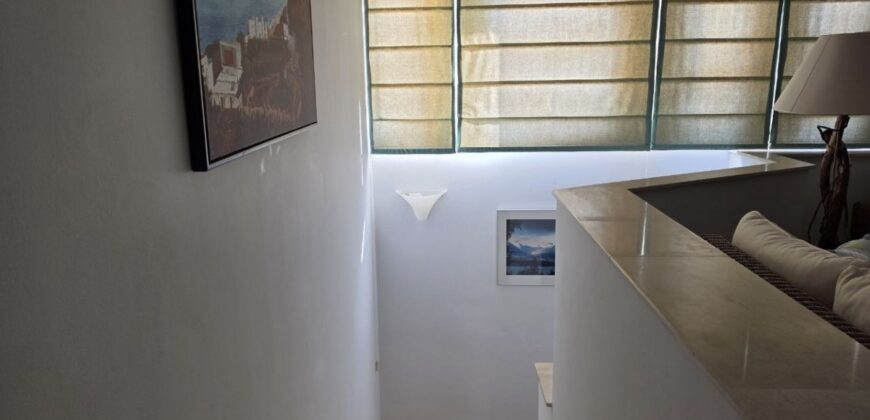 Paphos Peyia – Coral Bay 5Bdr Detached Villa For Sale DTC4947