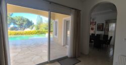 Paphos Peyia – Coral Bay 5Bdr Detached Villa For Sale DTC4947