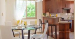 Paphos Poli Crysochous 3Bdr Detached Villa For Rent DTC4962