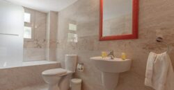 Paphos Poli Crysochous 3Bdr Detached Villa For Rent DTC4962
