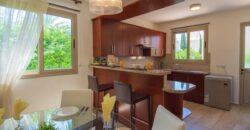 Paphos Poli Crysochous 3Bdr Detached Villa For Rent DTC4962