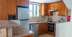 Paphos Poli Crysochous 5Bdr Detached Villa For Rent DTC4989