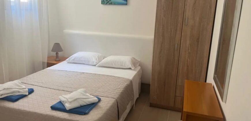 Paphos Poli Crysochous 5Bdr Detached Villa For Rent DTC4989