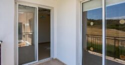 Paphos Polis Chrysochous 2Bdr Flat For Sale AMR45708