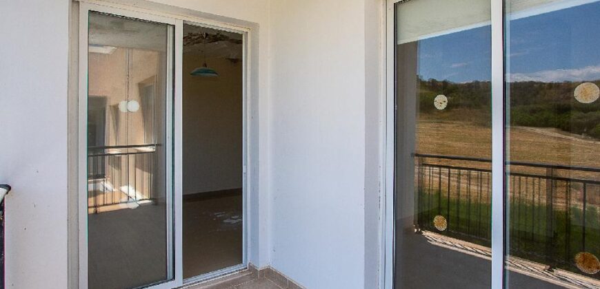 Paphos Polis Chrysochous 2Bdr Flat For Sale AMR45708