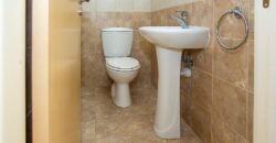 Paphos Polis Chrysochous 2Bdr Flat For Sale AMR45708