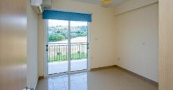 Paphos Polis Chrysochous 2Bdr Flat For Sale AMR45708