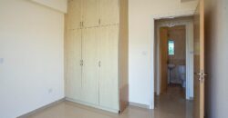 Paphos Polis Chrysochous 2Bdr Flat For Sale AMR45708