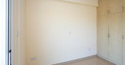 Paphos Polis Chrysochous 2Bdr Flat For Sale AMR45708