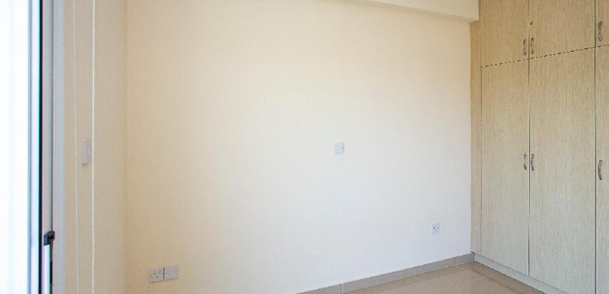 Paphos Polis Chrysochous 2Bdr Flat For Sale AMR45708