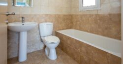 Paphos Polis Chrysochous 2Bdr Flat For Sale AMR45708