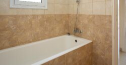Paphos Polis Chrysochous 2Bdr Flat For Sale AMR45708