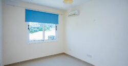 Paphos Polis Chrysochous 2Bdr Flat For Sale AMR45708