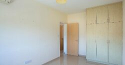 Paphos Polis Chrysochous 2Bdr Flat For Sale AMR45708