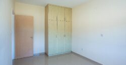 Paphos Polis Chrysochous 2Bdr Flat For Sale AMR45708