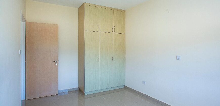 Paphos Polis Chrysochous 2Bdr Flat For Sale AMR45708