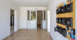 Paphos Polis Chrysochous 2Bdr Flat For Sale AMR45708