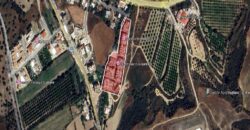 Paphos Polis Chrysochous 2Bdr Flat For Sale AMR45708
