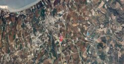 Paphos Polis Chrysochous 2Bdr Flat For Sale AMR45708