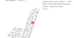 Paphos Polis Chrysochous 2Bdr Flat For Sale AMR45708
