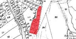 Paphos Polis Chrysochous 2Bdr Flat For Sale AMR45708