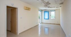 Paphos Polis Chrysochous 2Bdr Flat For Sale AMR45708